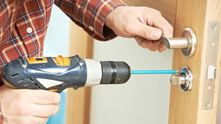 Automotive Locksmith at North Coventry Township, Pennsylvania